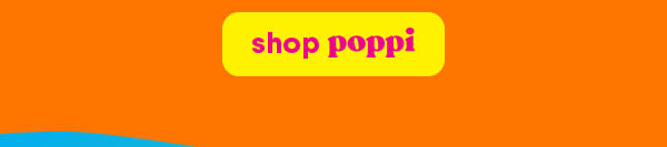 shop poppi