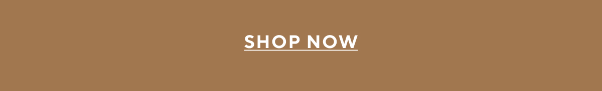 Enjoy 20% off your first order