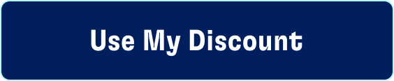 >> Use My Discount <<
