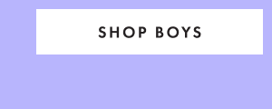 SHOP BOYS