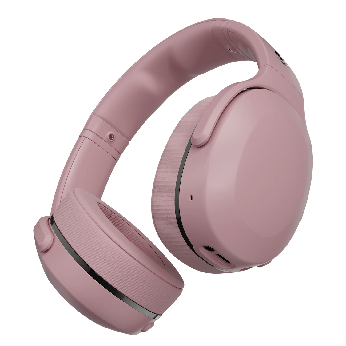 Crusher Active