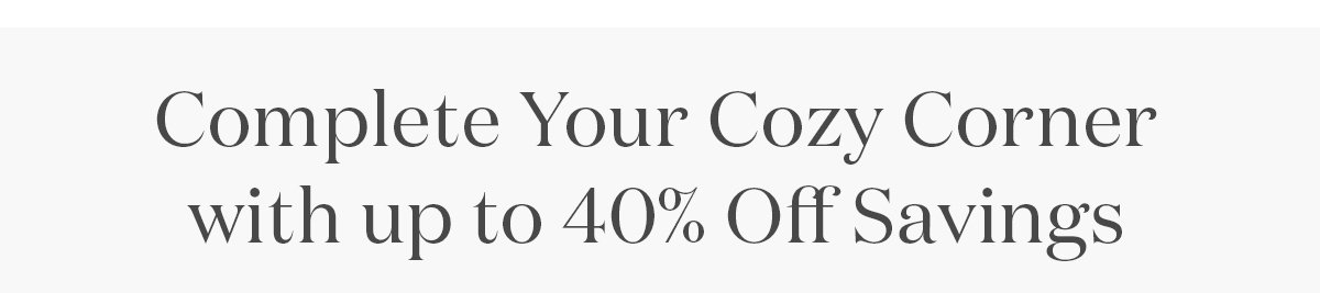 Shop Black Friday