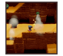 Gameplay Screenshot