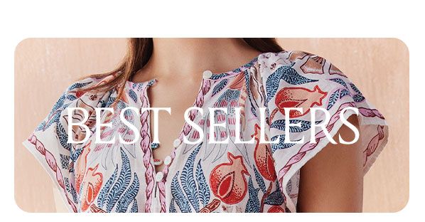 shop best sellers