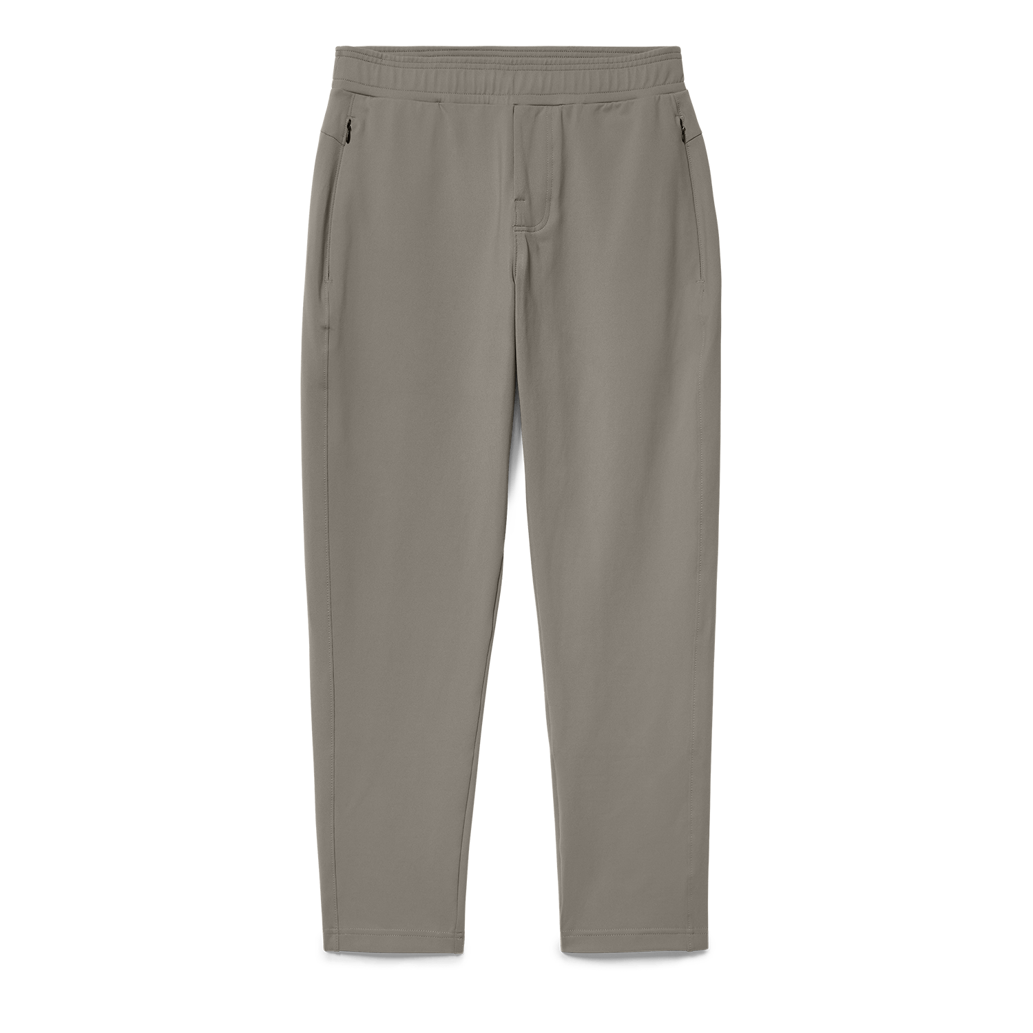 Image of Men's Gamechanger Rec Pant