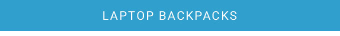 laptop backpacks