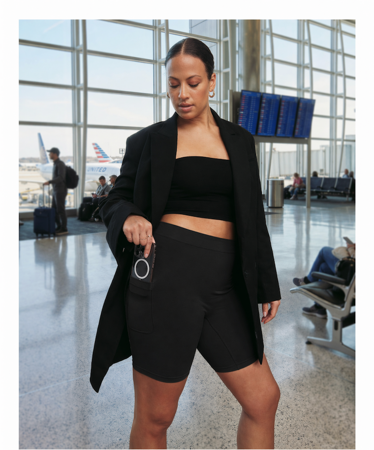 Shop The Cargo