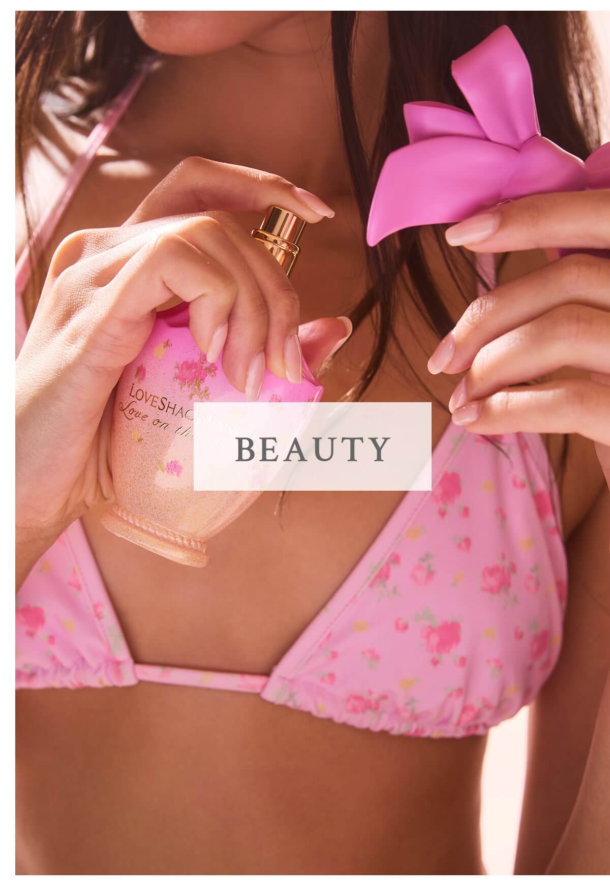 <BEAUTY>