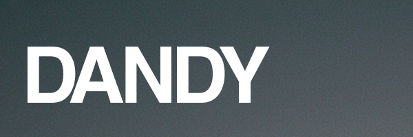 Dandy