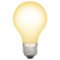Key product tips to help your business or organization grow in 2026