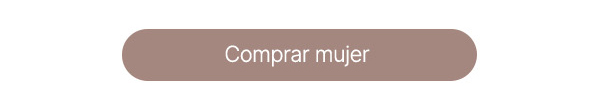 COMPRA MUJER