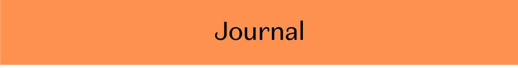 Journal