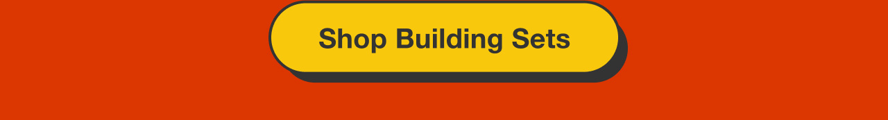 Shop Building Sets