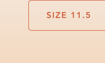 Shop by Size 11.5