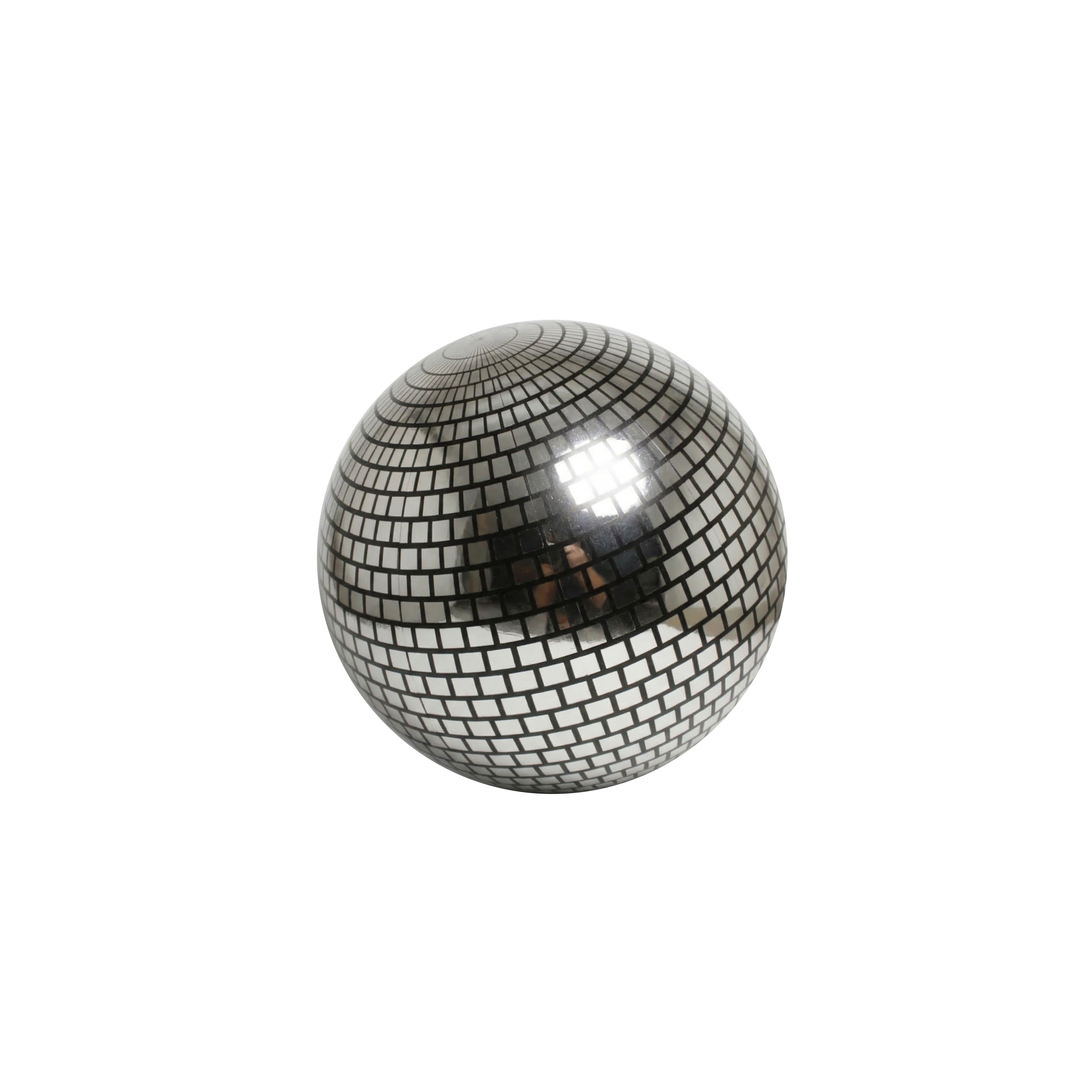 Disco