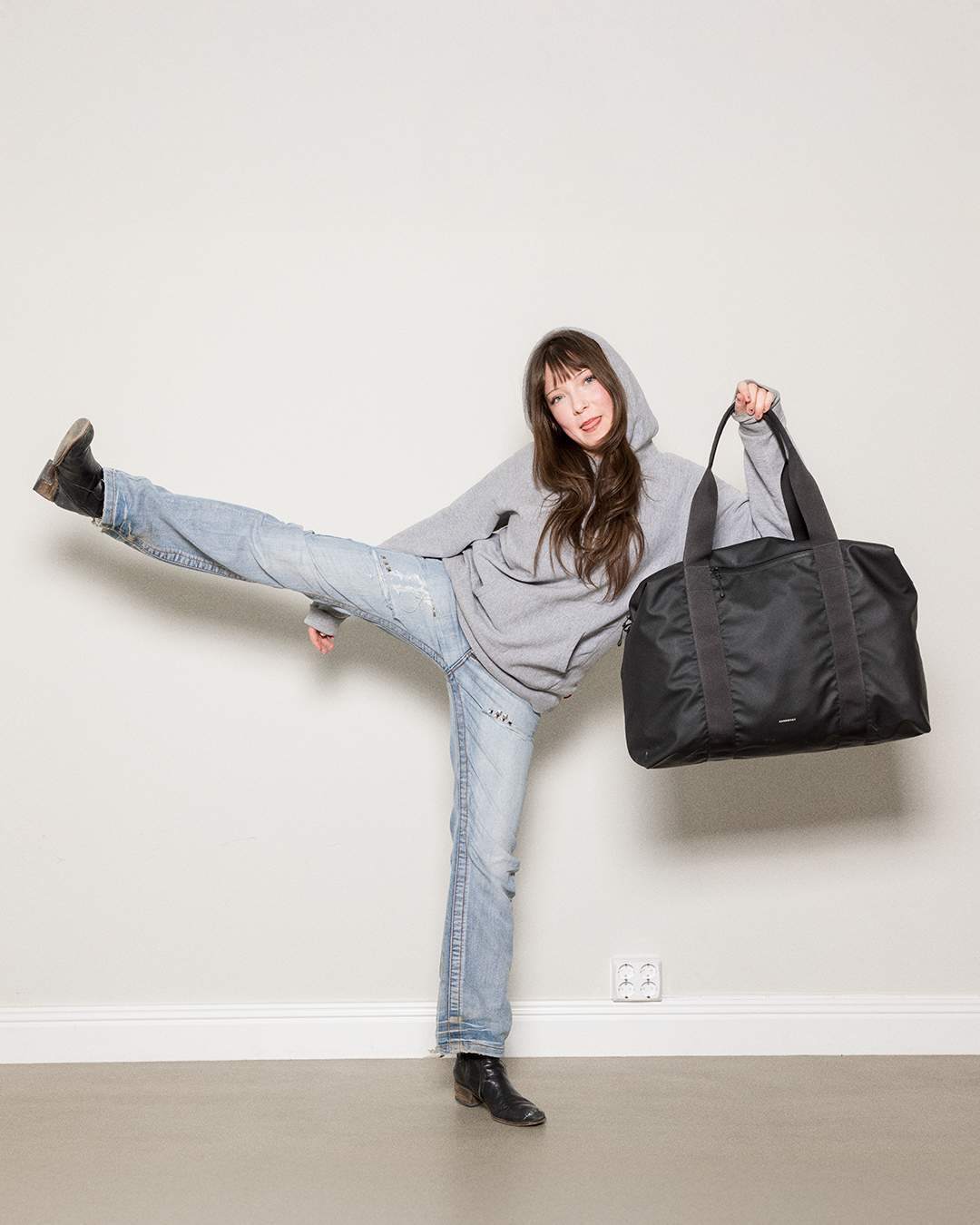 Clothing