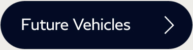 Future Vehicles >