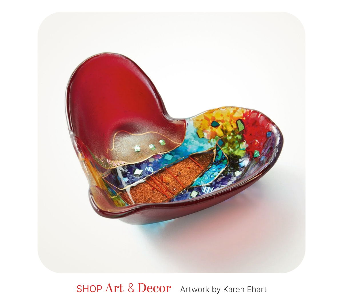 shop art décor