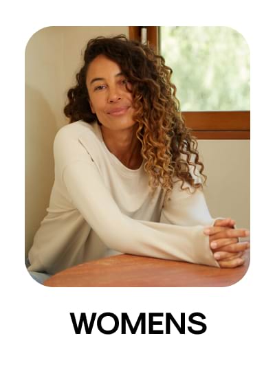 Women