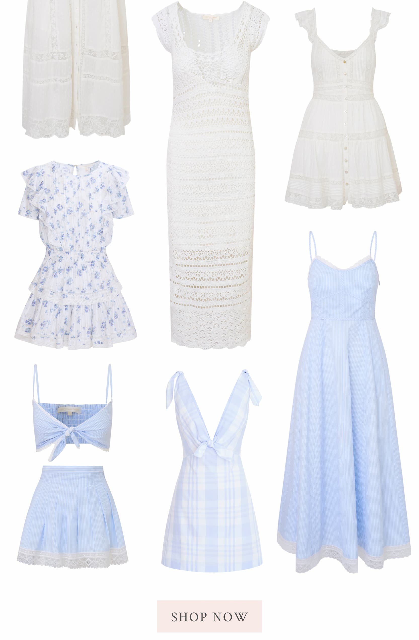  <SHOP NOW>