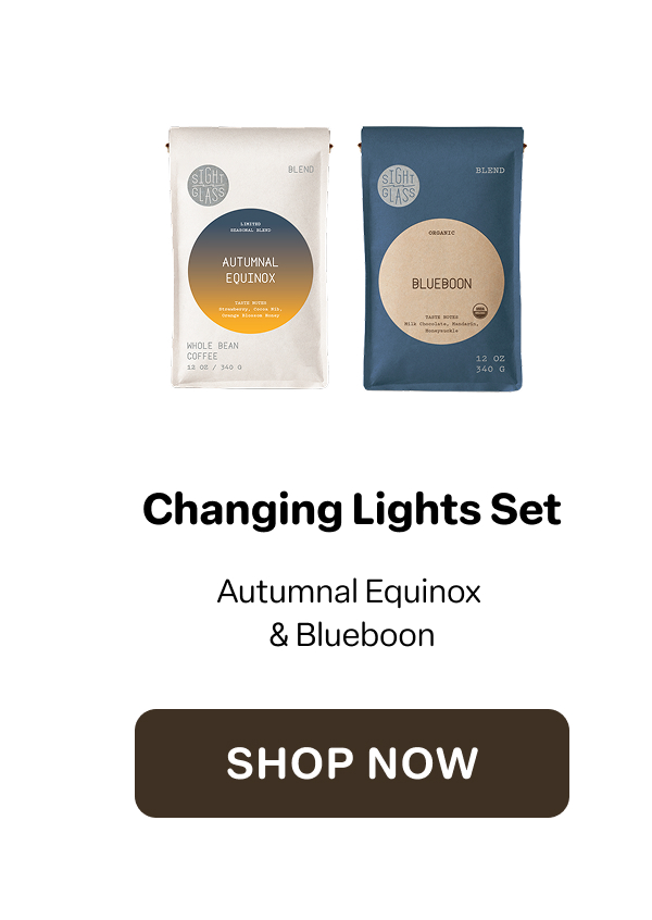 Changing Lights Sets