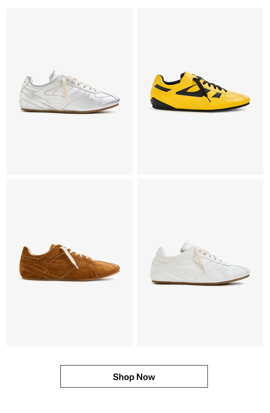 SHOP NOW