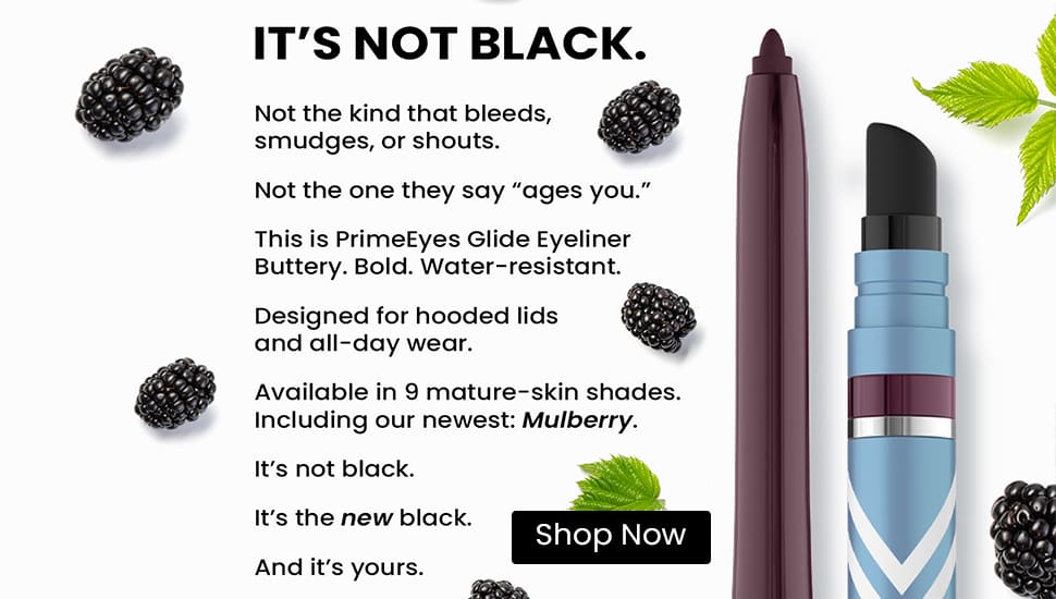 Ad