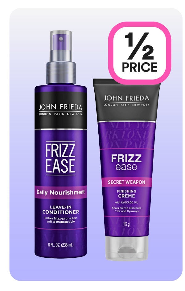 John-Frieda 