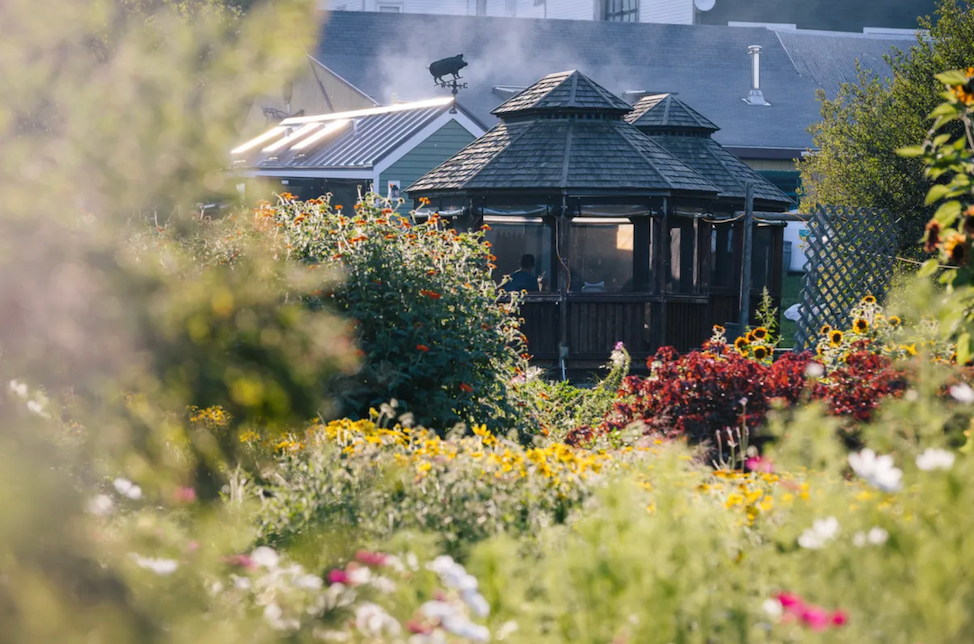 138 Cool, Hidden, and Unusual Things to Do in Maine&nbsp;