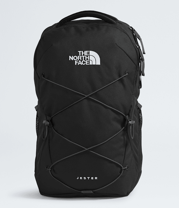 Jester Backpack - 28L