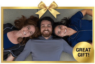 Men's & Women's Sleepwear