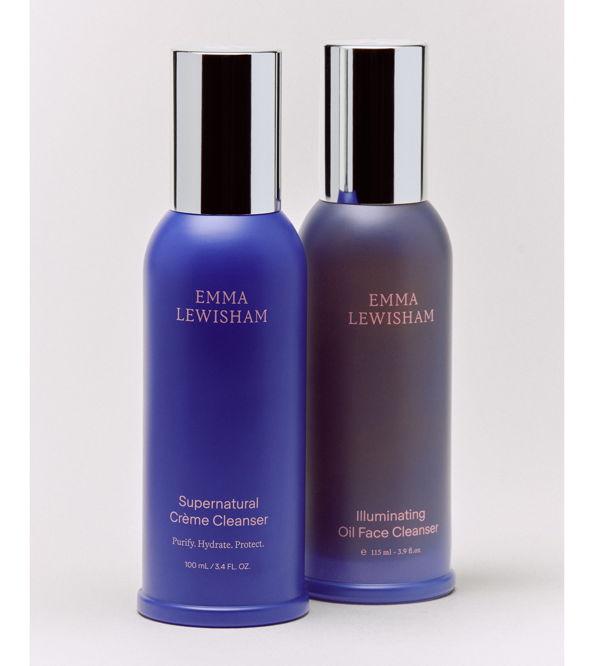 Vitale Elixir Serum