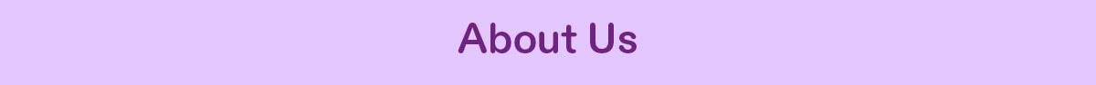 About Us