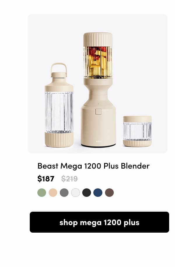 Mega Plus