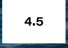 4.5