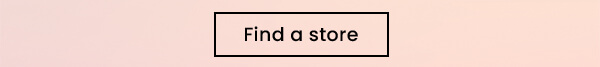 Find a store                      