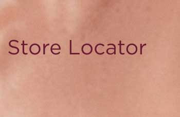 Store Locator