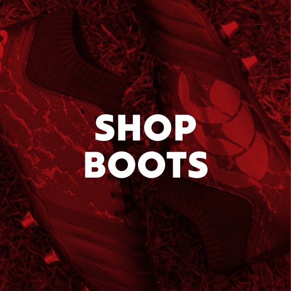 Shop Boots