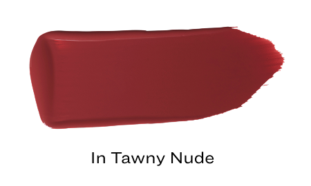 Lip And Cheek Stick in Tawny Nude
