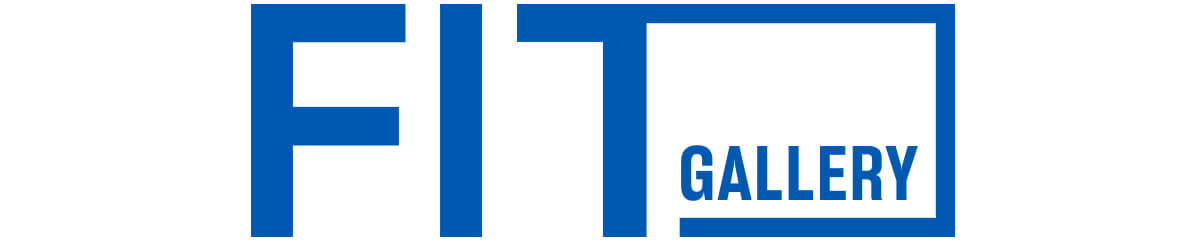 Fit Gallery