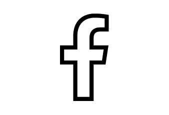 Facebook logo