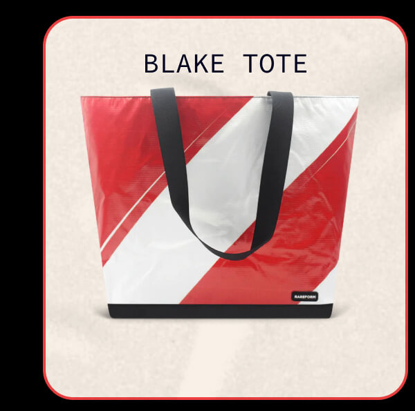 Blake Tote