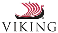 Viking Cruises