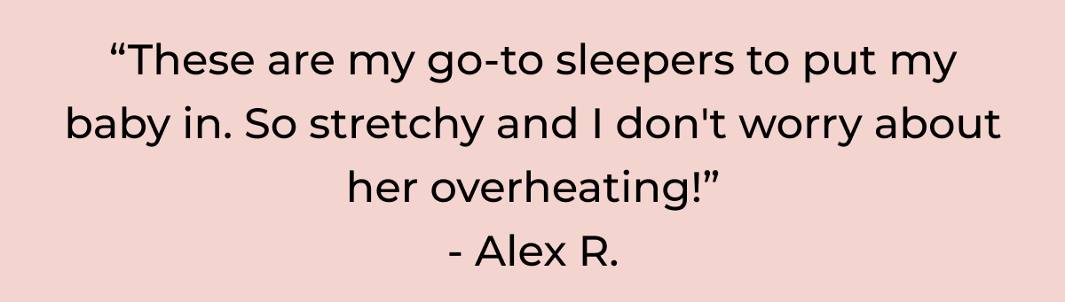 See what customers are saying