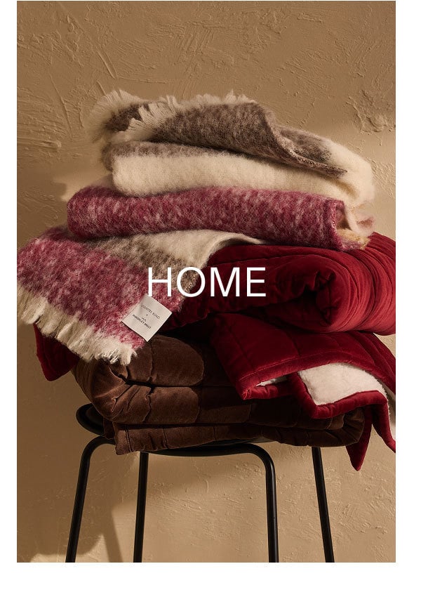HOME
