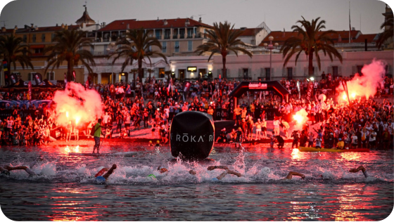 https://www.triathlete.com/2025-ironman-world-championship-men/