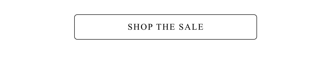 Shop Sale