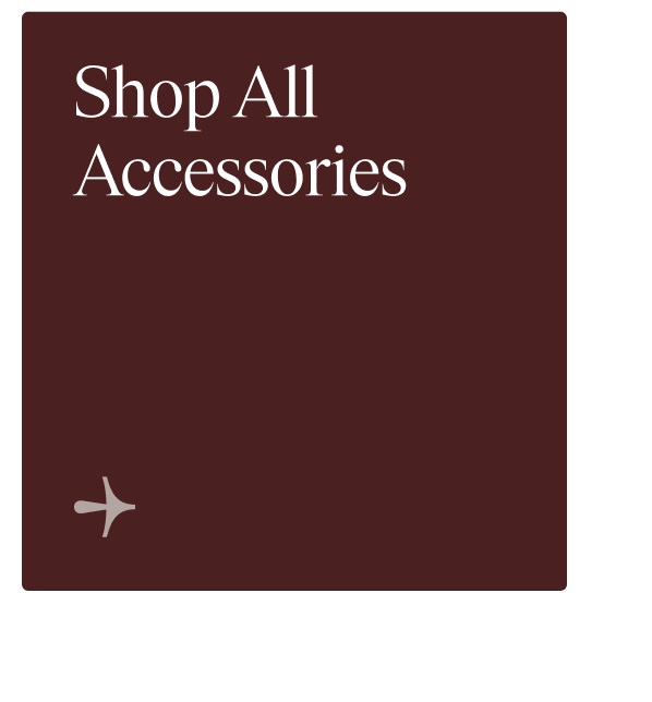shop all accessories