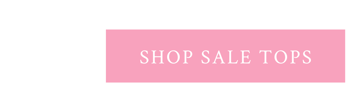 <SHOP SALE TOPS>