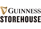 Guinness Storehouse